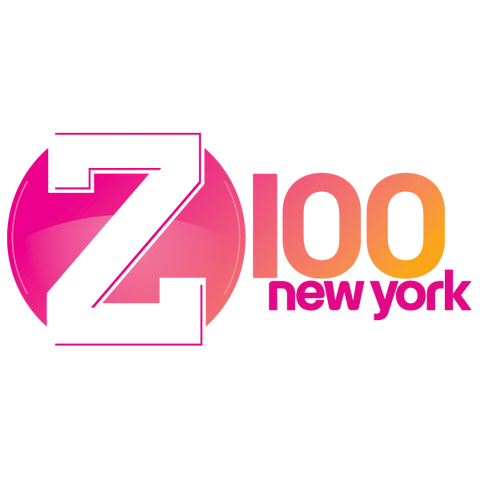 Z100