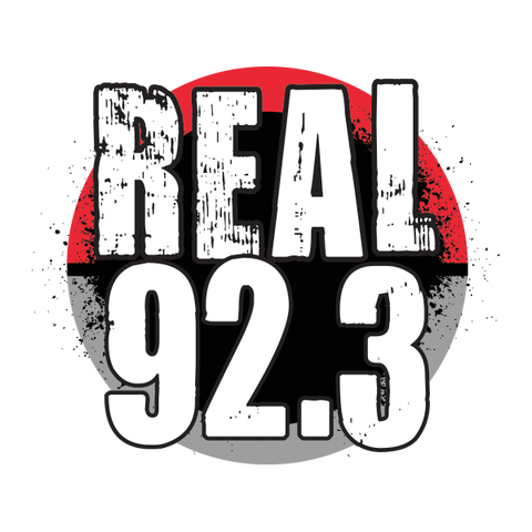 Real 92.3