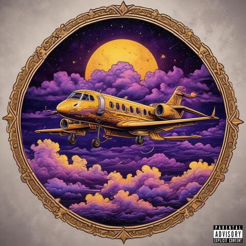 Turbulence
