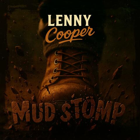 Mud Stomp
